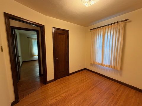 Tiny photo for 1215 Richmond Street, Joliet, IL 60435 (MLS # 12484213)