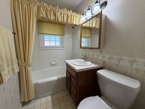 Tiny photo for 1215 Richmond Street, Joliet, IL 60435 (MLS # 12484213)