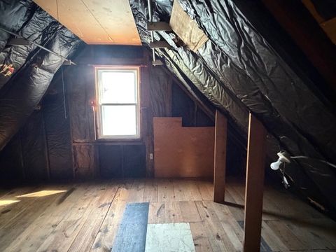 Tiny photo for 1215 Richmond Street, Joliet, IL 60435 (MLS # 12484213)