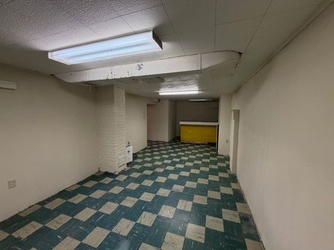 Tiny photo for 1215 Richmond Street, Joliet, IL 60435 (MLS # 12484213)