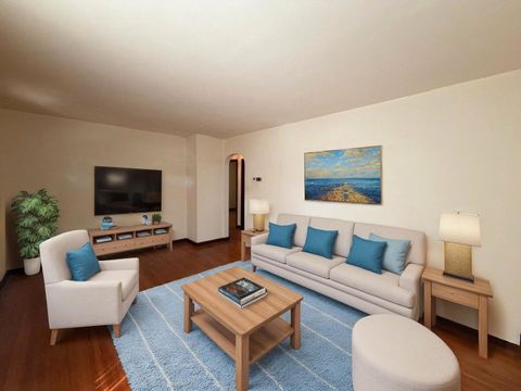 Tiny photo for 1215 Richmond Street, Joliet, IL 60435 (MLS # 12484213)