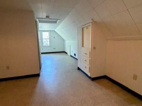 Tiny photo for 1215 Richmond Street, Joliet, IL 60435 (MLS # 12484213)