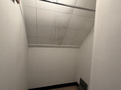 Tiny photo for 1215 Richmond Street, Joliet, IL 60435 (MLS # 12484213)