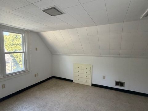 Tiny photo for 1215 Richmond Street, Joliet, IL 60435 (MLS # 12484213)