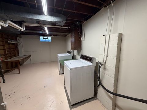 Tiny photo for 1215 Richmond Street, Joliet, IL 60435 (MLS # 12484213)