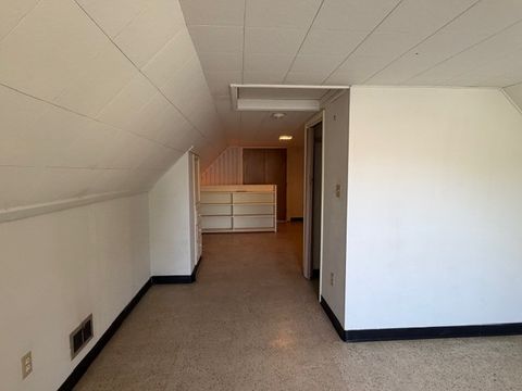 Tiny photo for 1215 Richmond Street, Joliet, IL 60435 (MLS # 12484213)