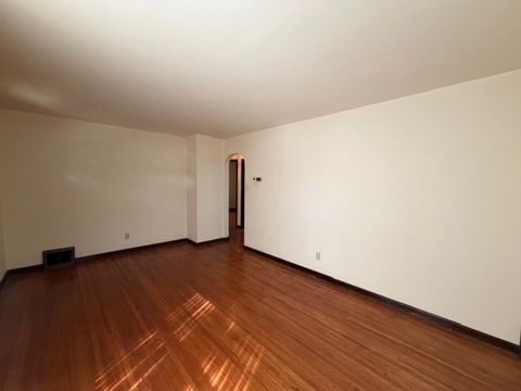 Tiny photo for 1215 Richmond Street, Joliet, IL 60435 (MLS # 12484213)