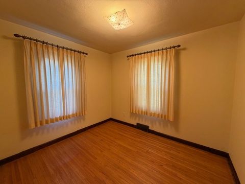 Tiny photo for 1215 Richmond Street, Joliet, IL 60435 (MLS # 12484213)