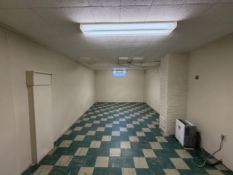 Tiny photo for 1215 Richmond Street, Joliet, IL 60435 (MLS # 12484213)