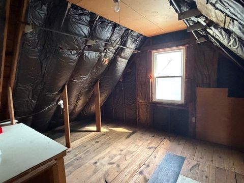Tiny photo for 1215 Richmond Street, Joliet, IL 60435 (MLS # 12484213)