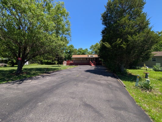 3RD AVE, MARSEILLES, IL 61341 - Image 45890dc8a304e5f73e68b303eeaa2cd0/1116115207