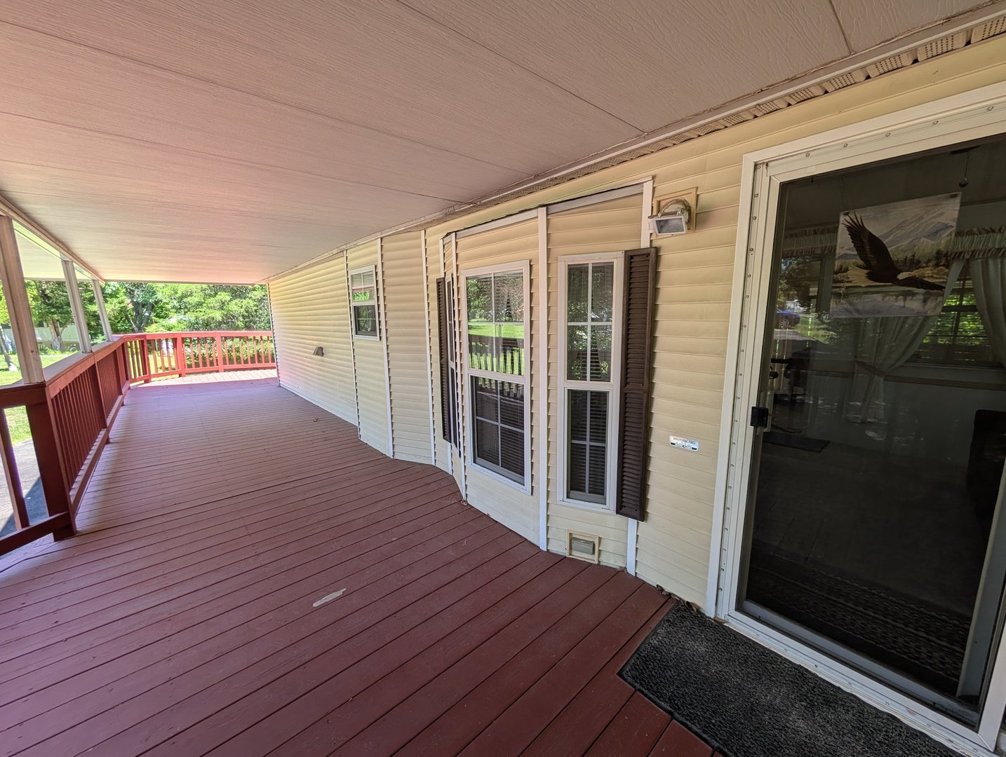 Lot 03-037 Southfork