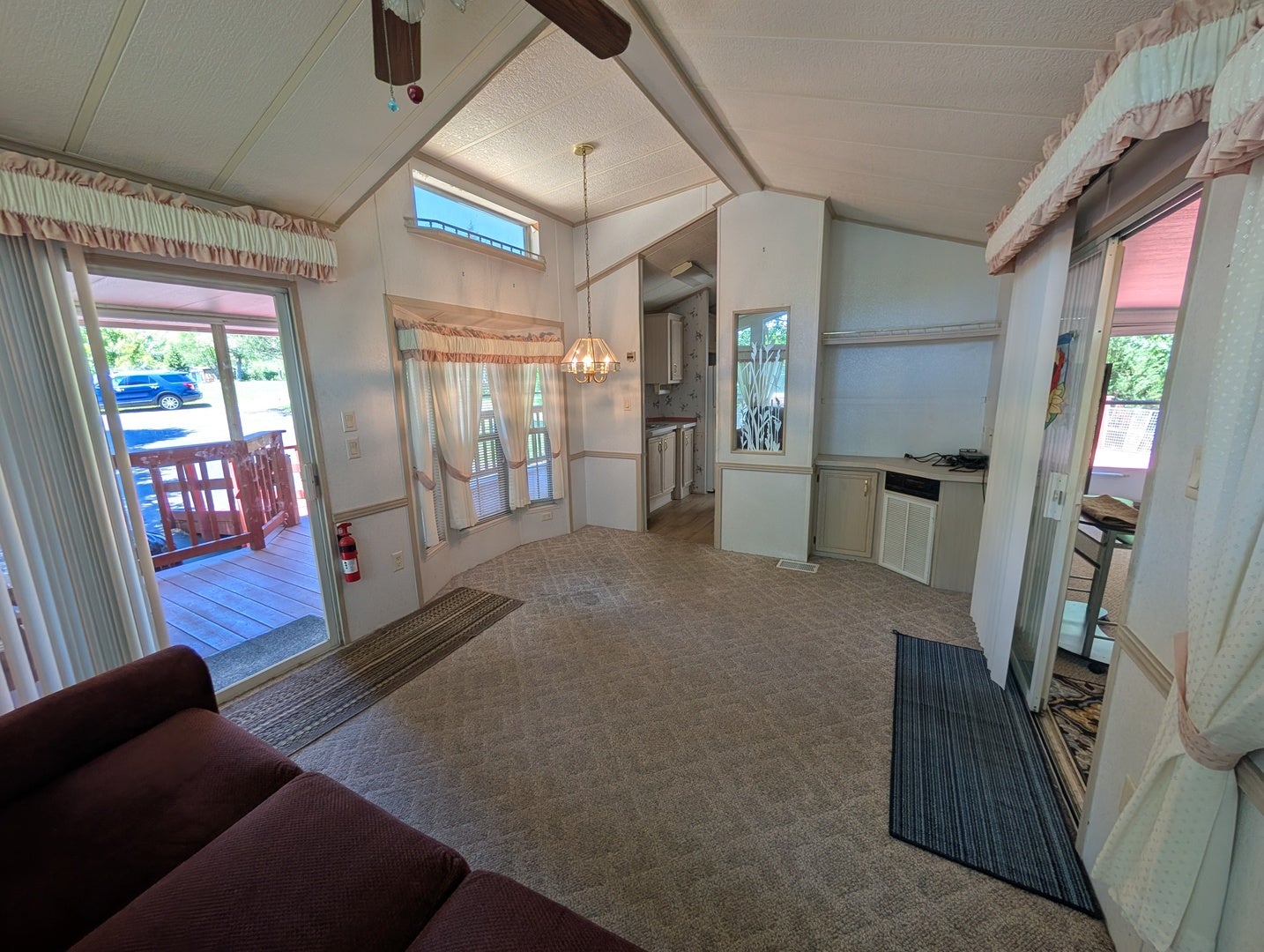 Lot 03-037 Southfork