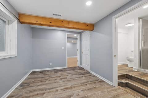Tiny photo for 83 CANTERBURY Trail, Romeoville, IL 60446 (MLS # 12726062)