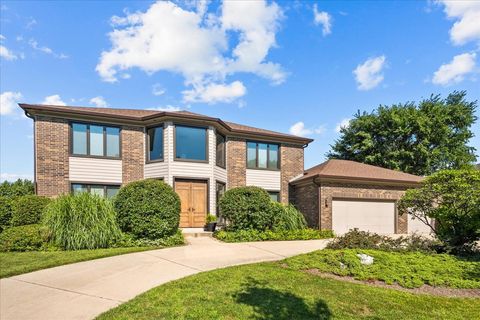 Tiny photo for 1438 Voltz Road, Northbrook, IL 60062 (MLS # 12559276)