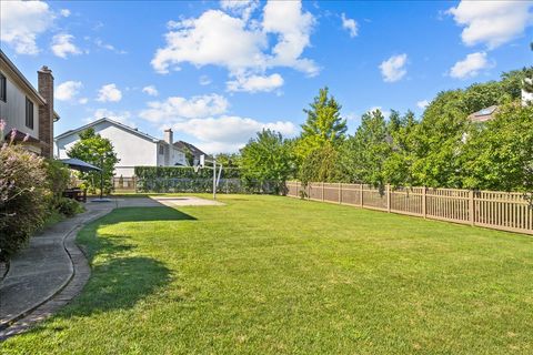 Tiny photo for 1438 Voltz Road, Northbrook, IL 60062 (MLS # 12559276)