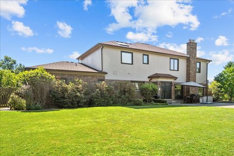 Tiny photo for 1438 Voltz Road, Northbrook, IL 60062 (MLS # 12559276)