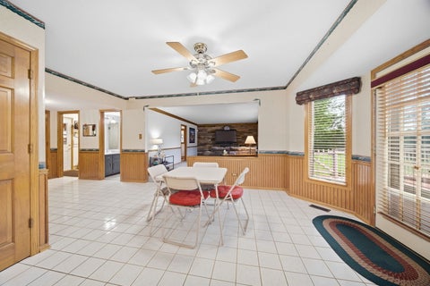 Tiny photo for 11630 Parkside Lane, Mokena, IL 60448 (MLS # 12745413)