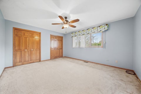 Tiny photo for 11630 Parkside Lane, Mokena, IL 60448 (MLS # 12745413)