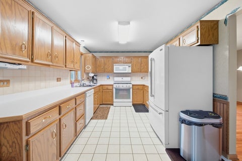 Tiny photo for 11630 Parkside Lane, Mokena, IL 60448 (MLS # 12745413)