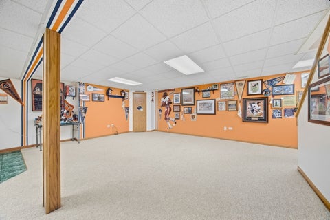 Tiny photo for 11630 Parkside Lane, Mokena, IL 60448 (MLS # 12745413)
