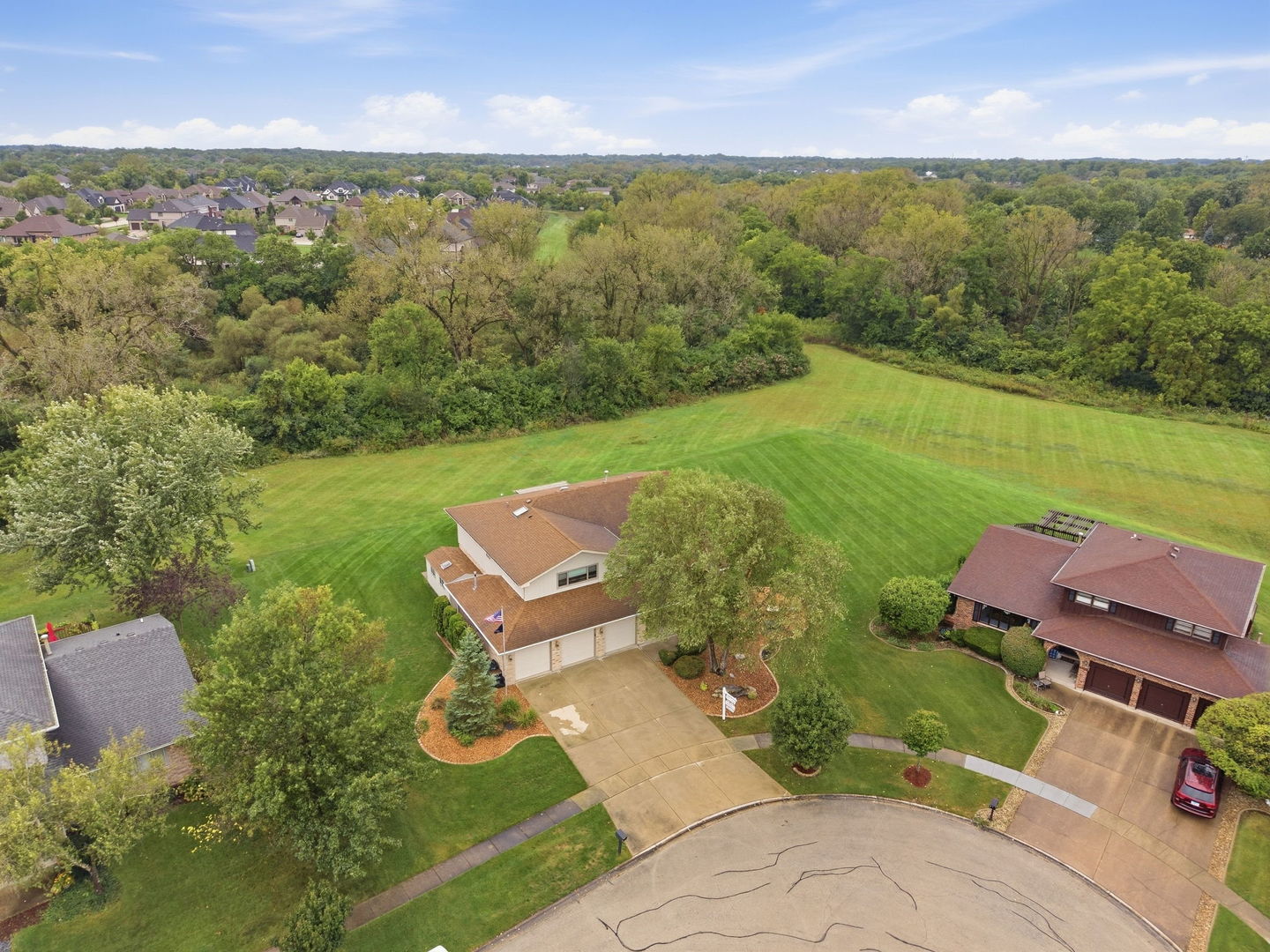 11630 Parkside Lane