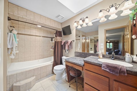 Tiny photo for 11630 Parkside Lane, Mokena, IL 60448 (MLS # 12745413)