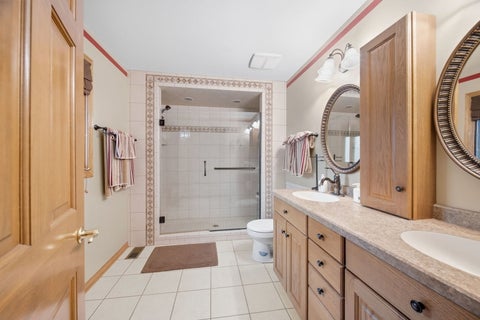 Tiny photo for 11630 Parkside Lane, Mokena, IL 60448 (MLS # 12745413)