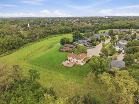 Tiny photo for 11630 Parkside Lane, Mokena, IL 60448 (MLS # 12745413)
