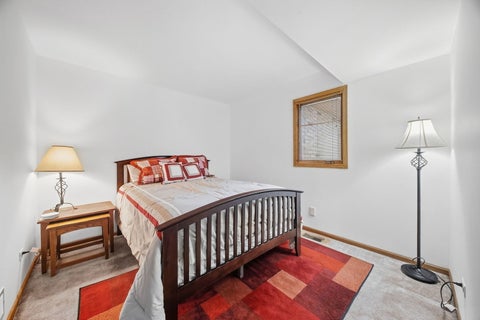 Tiny photo for 11630 Parkside Lane, Mokena, IL 60448 (MLS # 12745413)