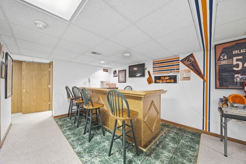 Tiny photo for 11630 Parkside Lane, Mokena, IL 60448 (MLS # 12745413)