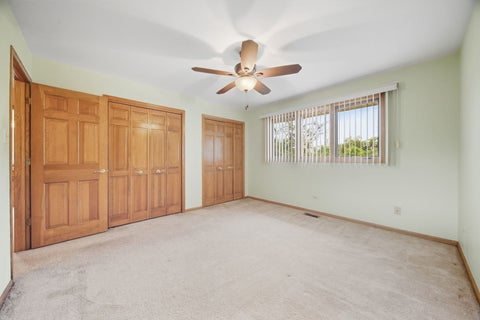 Tiny photo for 11630 Parkside Lane, Mokena, IL 60448 (MLS # 12745413)