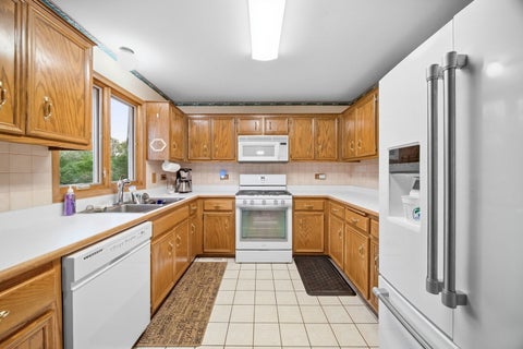 Tiny photo for 11630 Parkside Lane, Mokena, IL 60448 (MLS # 12745413)