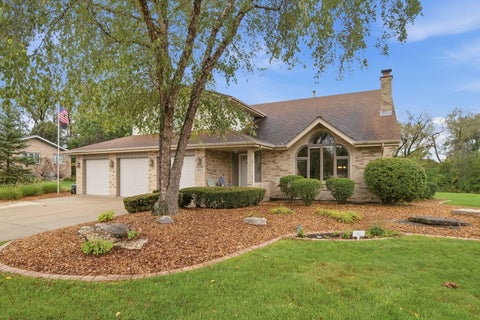 Featured picture for the property 12745413