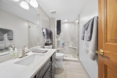 Tiny photo for 11630 Parkside Lane, Mokena, IL 60448 (MLS # 12745413)