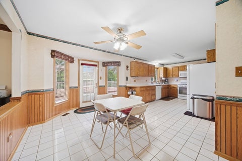 Tiny photo for 11630 Parkside Lane, Mokena, IL 60448 (MLS # 12745413)