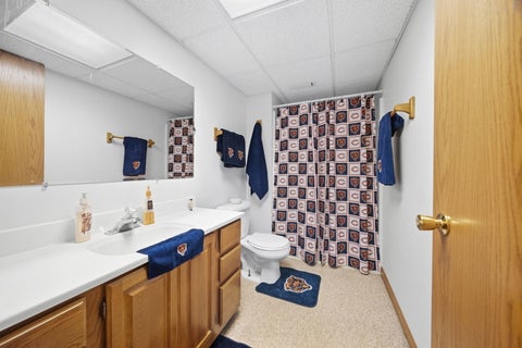 Tiny photo for 11630 Parkside Lane, Mokena, IL 60448 (MLS # 12745413)