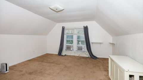 Tiny photo for 802 S Madison Street, Bloomington, IL 61701 (MLS # 12592350)