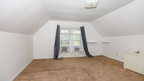 Tiny photo for 802 S Madison Street, Bloomington, IL 61701 (MLS # 12592350)