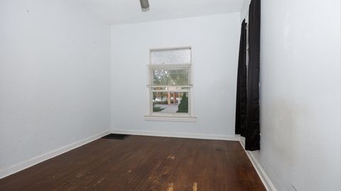 Tiny photo for 802 S Madison Street, Bloomington, IL 61701 (MLS # 12592350)