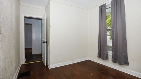 Tiny photo for 802 S Madison Street, Bloomington, IL 61701 (MLS # 12592350)