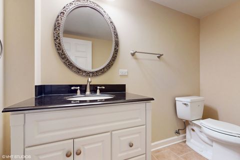 Tiny photo for 3432 Redwing Drive, Naperville, IL 60564 (MLS # 12424461)