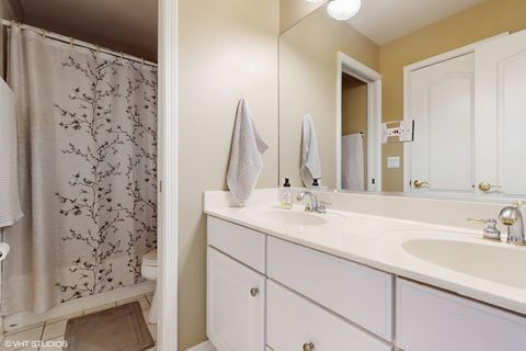 Tiny photo for 3432 Redwing Drive, Naperville, IL 60564 (MLS # 12424461)