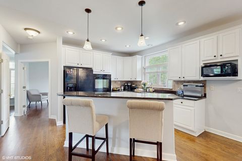 Tiny photo for 3432 Redwing Drive, Naperville, IL 60564 (MLS # 12424461)