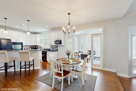 Tiny photo for 3432 Redwing Drive, Naperville, IL 60564 (MLS # 12424461)