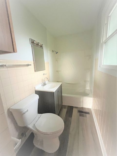 Tiny photo for 552 Cochise Place, Carol Stream, IL 60188 (MLS # 12429515)