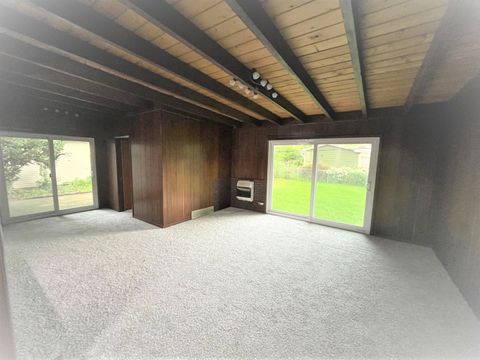 Tiny photo for 552 Cochise Place, Carol Stream, IL 60188 (MLS # 12429515)