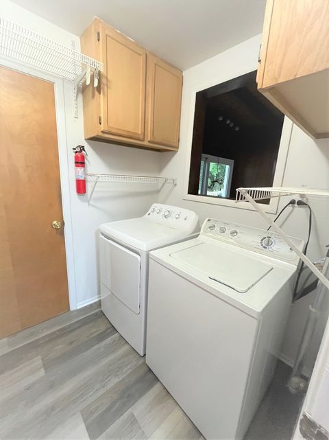 Tiny photo for 552 Cochise Place, Carol Stream, IL 60188 (MLS # 12429515)