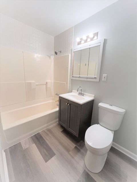 Tiny photo for 552 Cochise Place, Carol Stream, IL 60188 (MLS # 12429515)