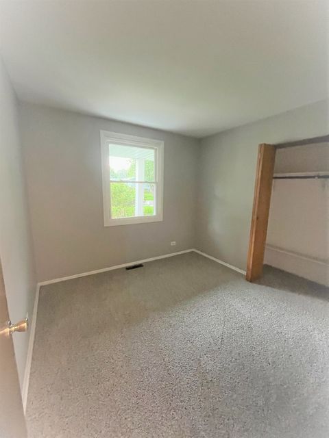 Tiny photo for 552 Cochise Place, Carol Stream, IL 60188 (MLS # 12429515)